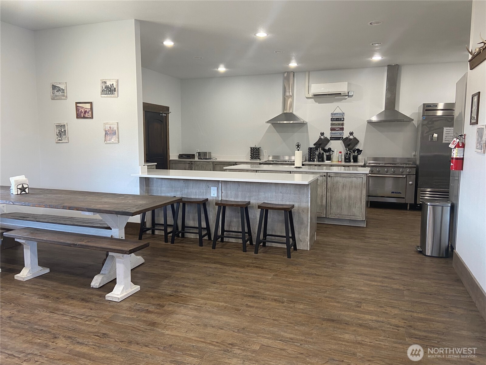 2406 Stubble Drive , Ephrata, WA 98823