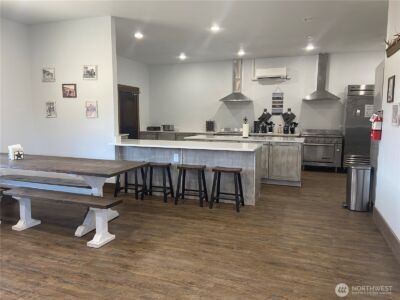 2406 Stubble Drive , Ephrata, WA 98823 - Photo 8