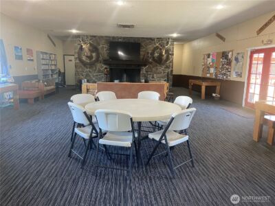 2406 Stubble Drive , Ephrata, WA 98823 - Photo 9