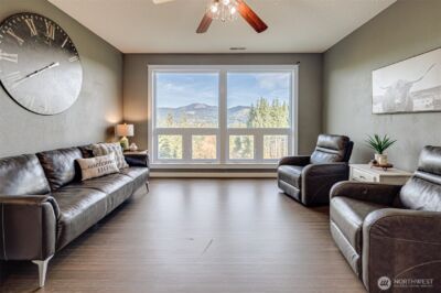 3900 NE 425th Street , Woodland, WA 98674 - Photo 13