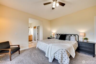 3900 NE 425th Street , Woodland, WA 98674 - Photo 16