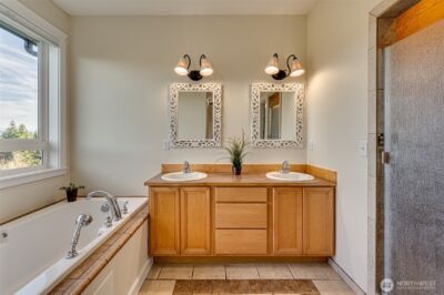 3900 NE 425th Street , Woodland, WA 98674 - Photo 17