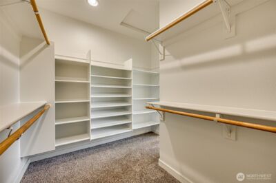3900 NE 425th Street , Woodland, WA 98674 - Photo 18