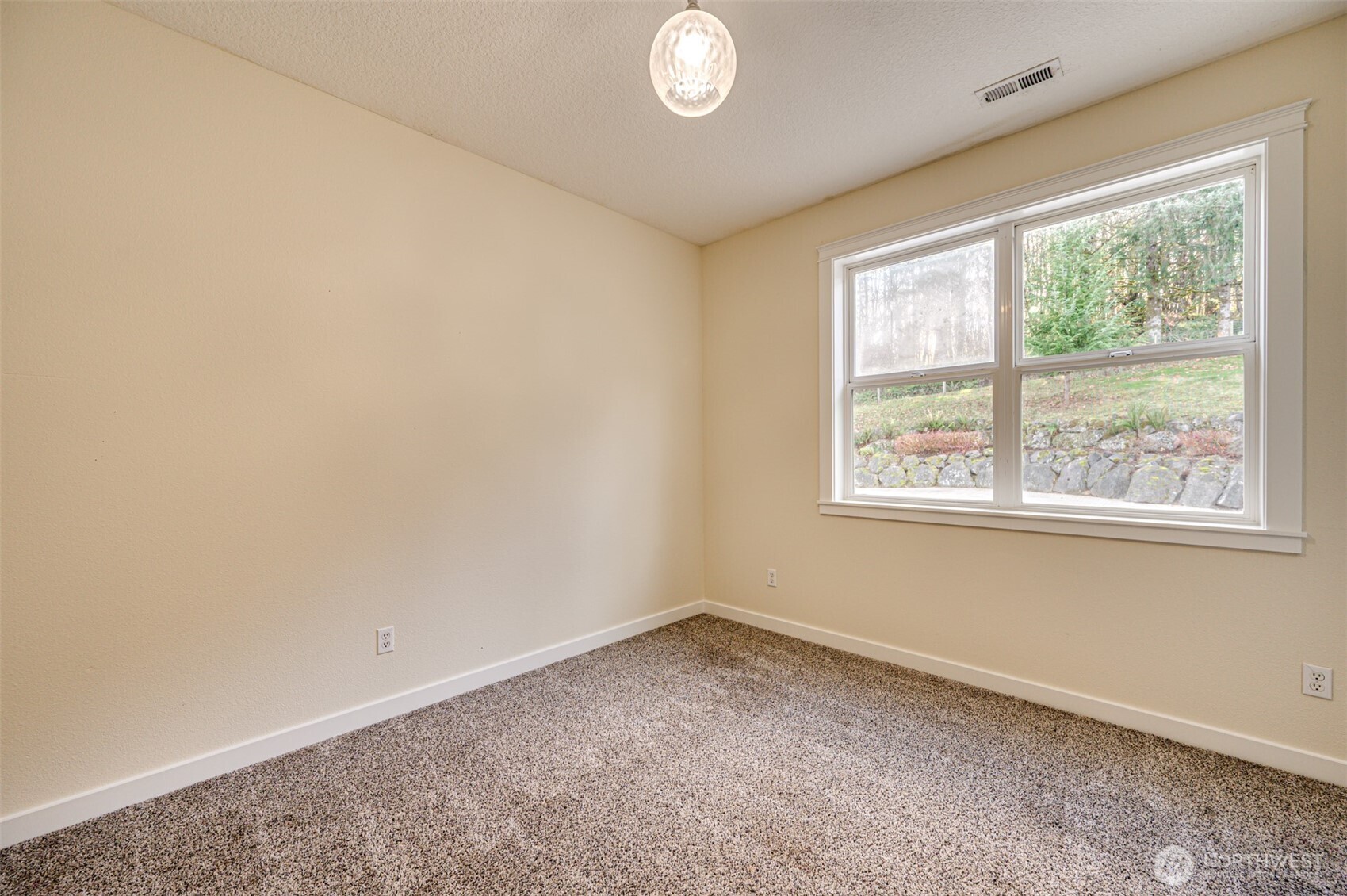 3900 NE 425th Street , Woodland, WA 98674
