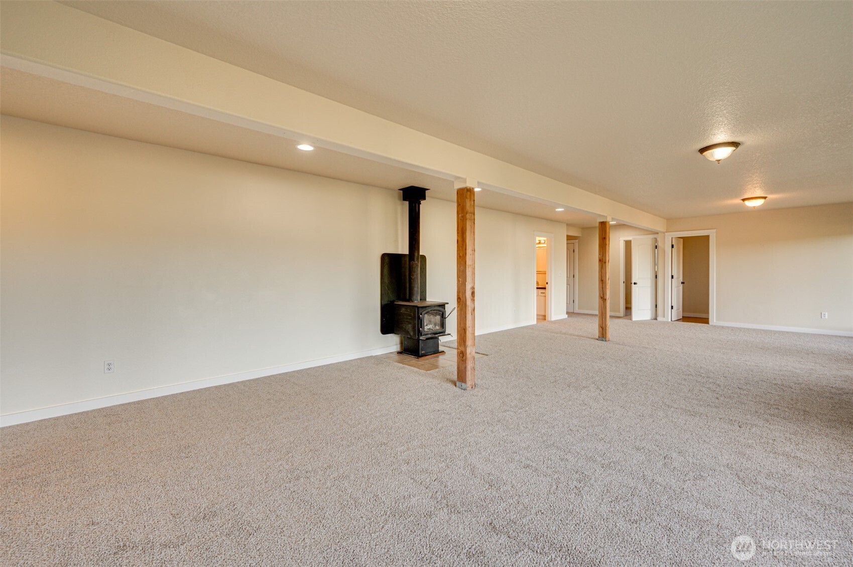 3900 NE 425th Street , Woodland, WA 98674