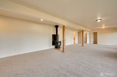 3900 NE 425th Street , Woodland, WA 98674 - Photo 21