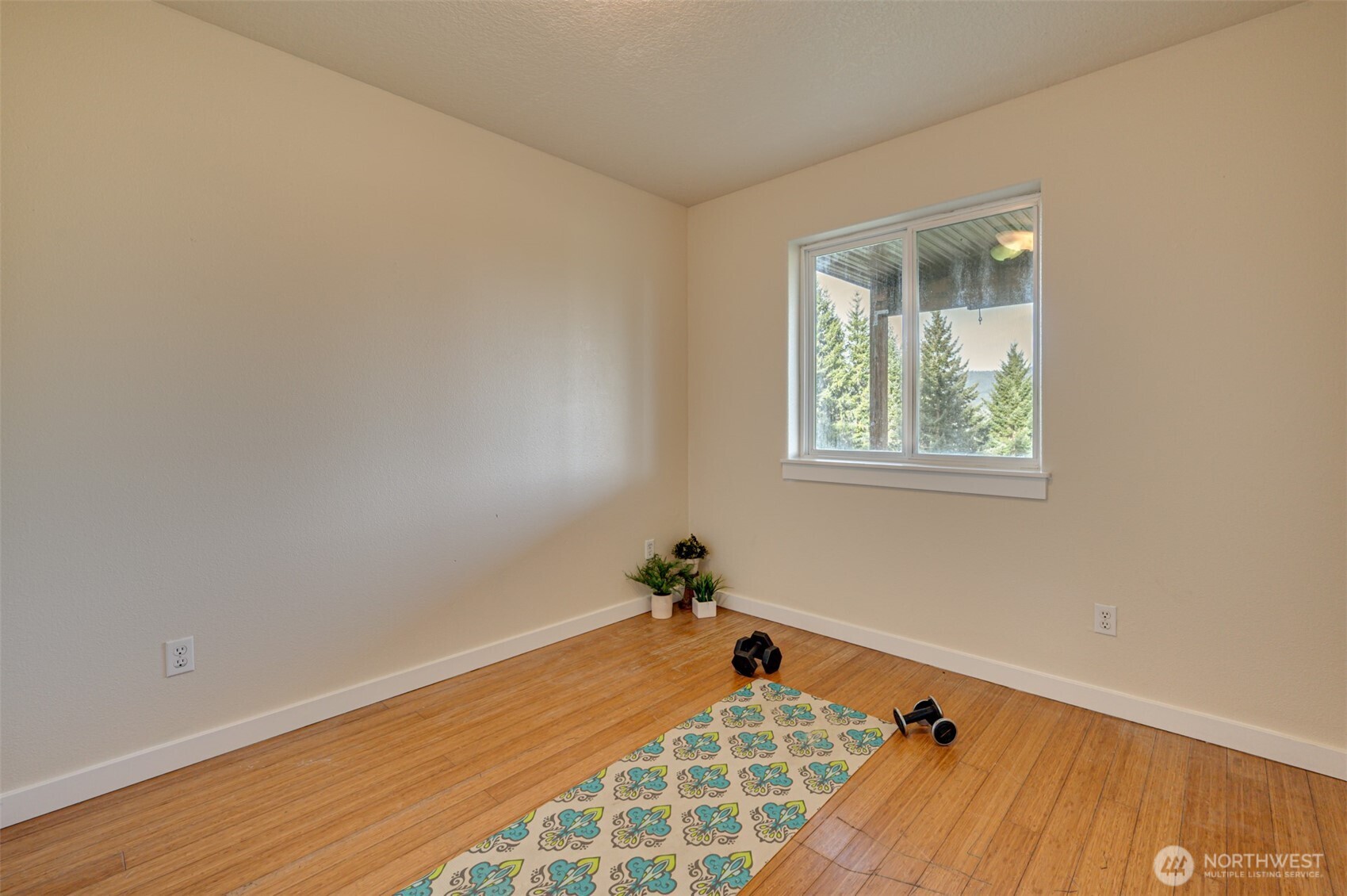 3900 NE 425th Street , Woodland, WA 98674
