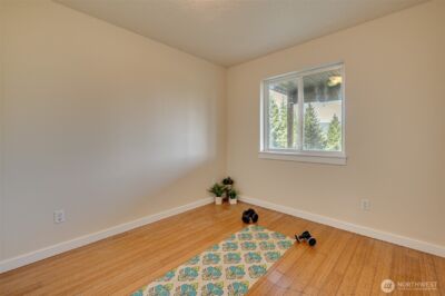 3900 NE 425th Street , Woodland, WA 98674 - Photo 23