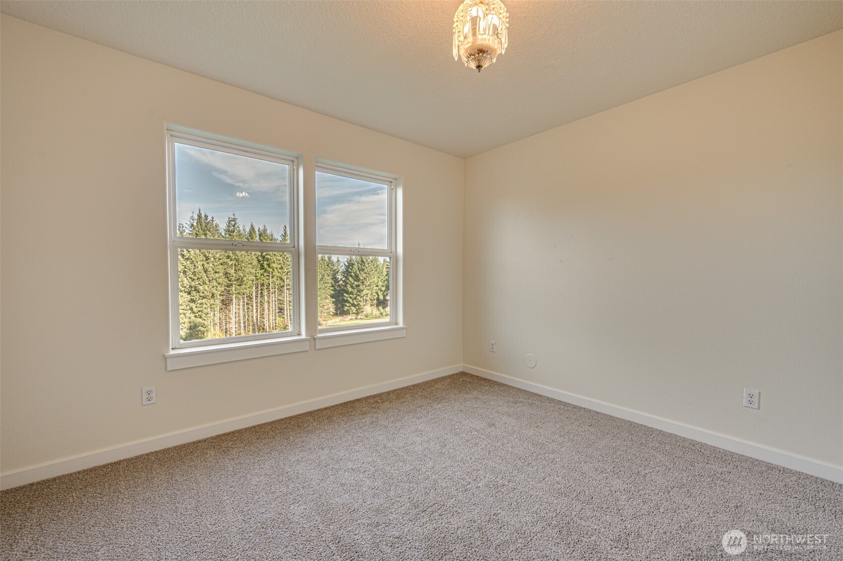 3900 NE 425th Street , Woodland, WA 98674