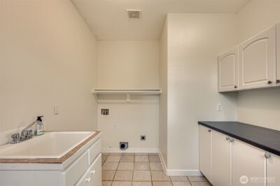 3900 NE 425th Street , Woodland, WA 98674 - Photo 25