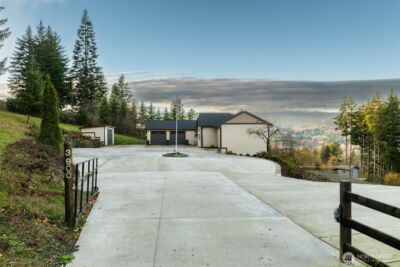 3900 NE 425th Street , Woodland, WA 98674 - Photo 27