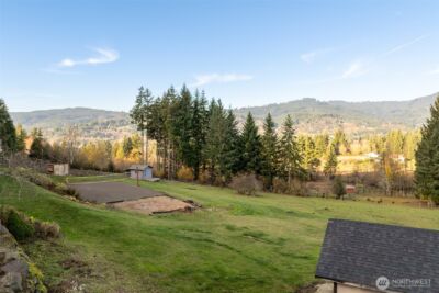 3900 NE 425th Street , Woodland, WA 98674 - Photo 29