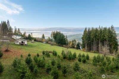 3900 NE 425th Street , Woodland, WA 98674 - Photo 30