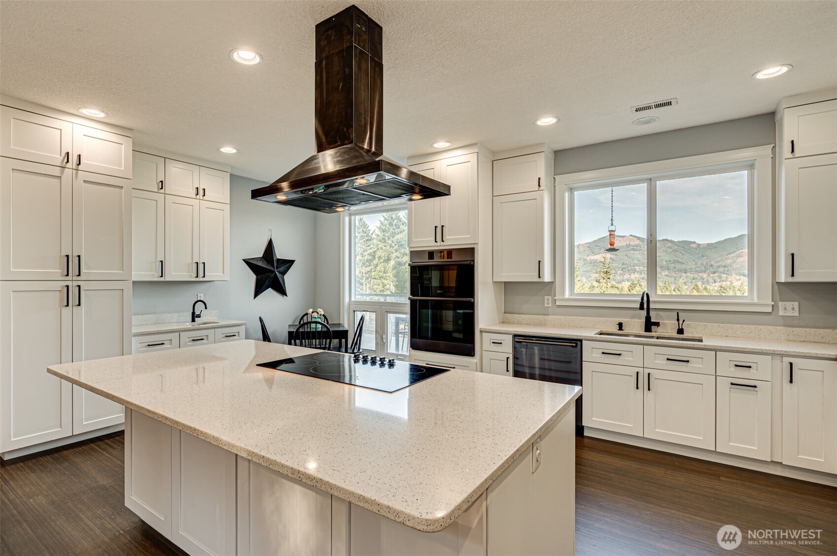 3900 NE 425th Street , Woodland, WA 98674