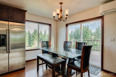 3900 NE 425th Street , Woodland, WA 98674 - Photo 33