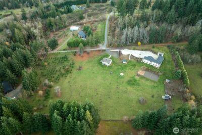3900 NE 425th Street , Woodland, WA 98674 - Photo 39