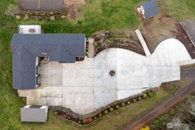 3900 NE 425th Street , Woodland, WA 98674 - Photo 40