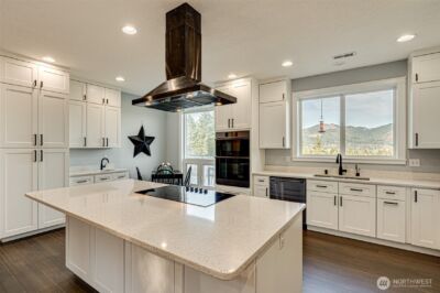 3900 NE 425th Street , Woodland, WA 98674 - Photo 3