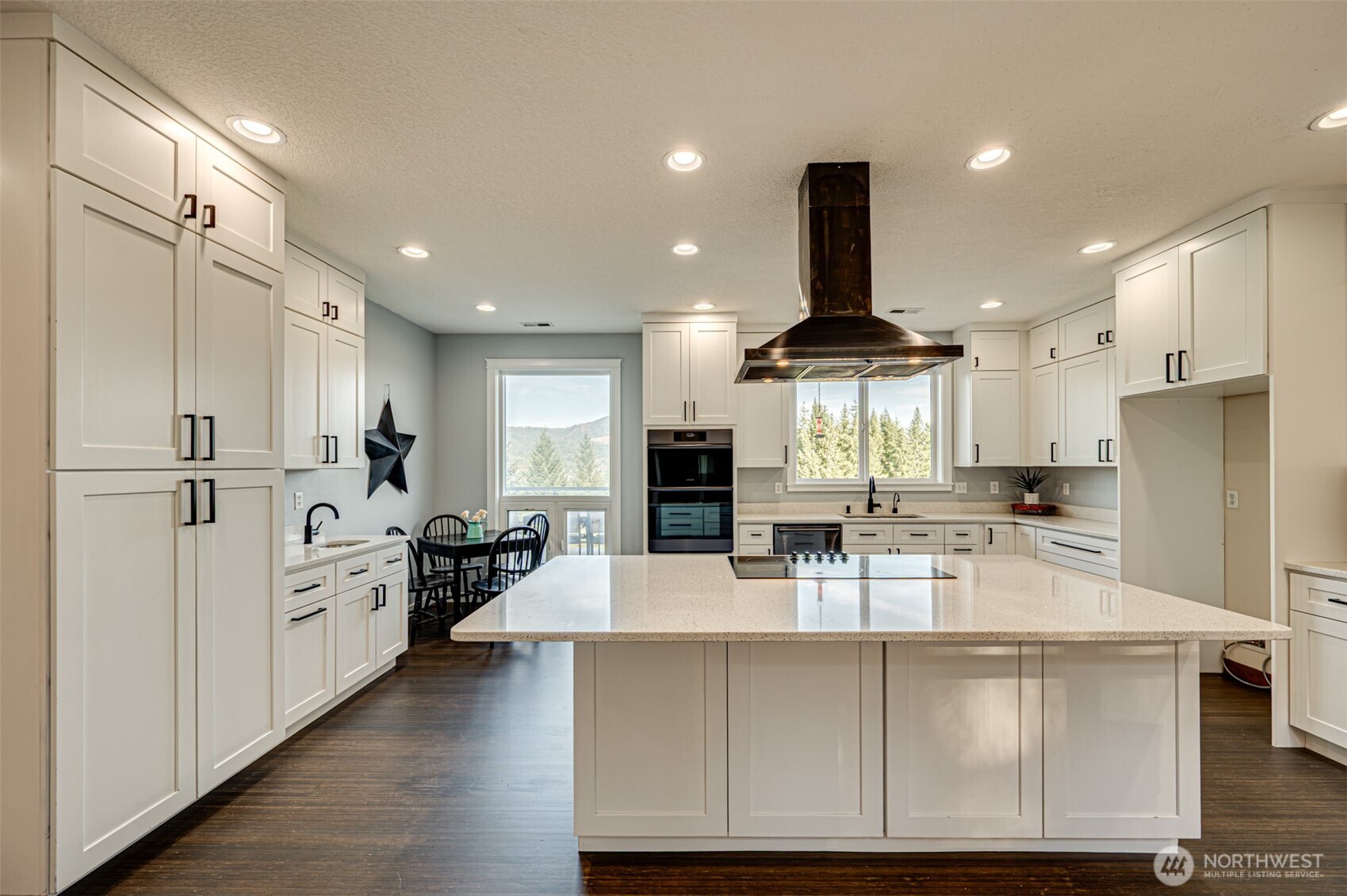 3900 NE 425th Street , Woodland, WA 98674
