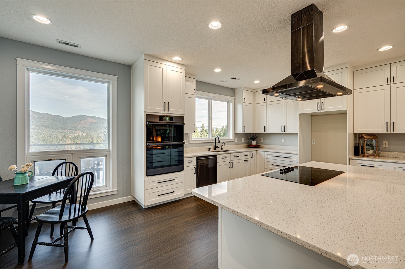 3900 NE 425th Street , Woodland, WA 98674