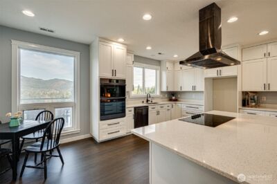 3900 NE 425th Street , Woodland, WA 98674 - Photo 5