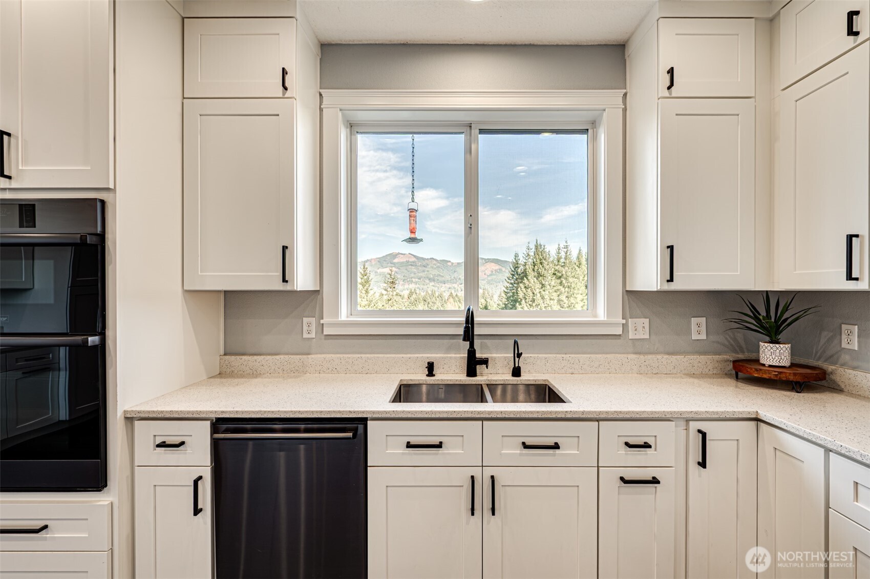 3900 NE 425th Street , Woodland, WA 98674