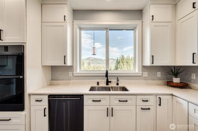 3900 NE 425th Street , Woodland, WA 98674 - Photo 6