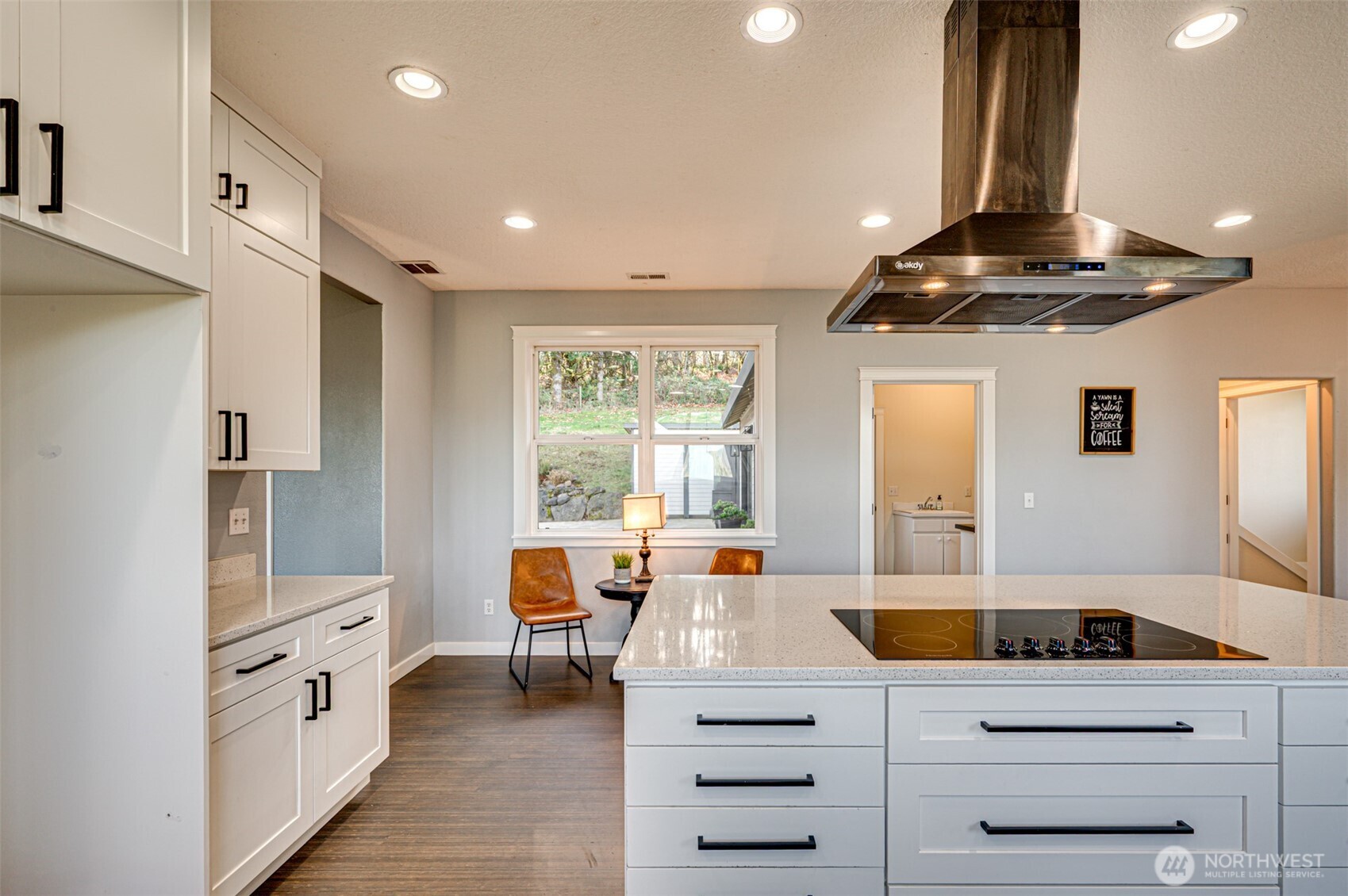 3900 NE 425th Street , Woodland, WA 98674