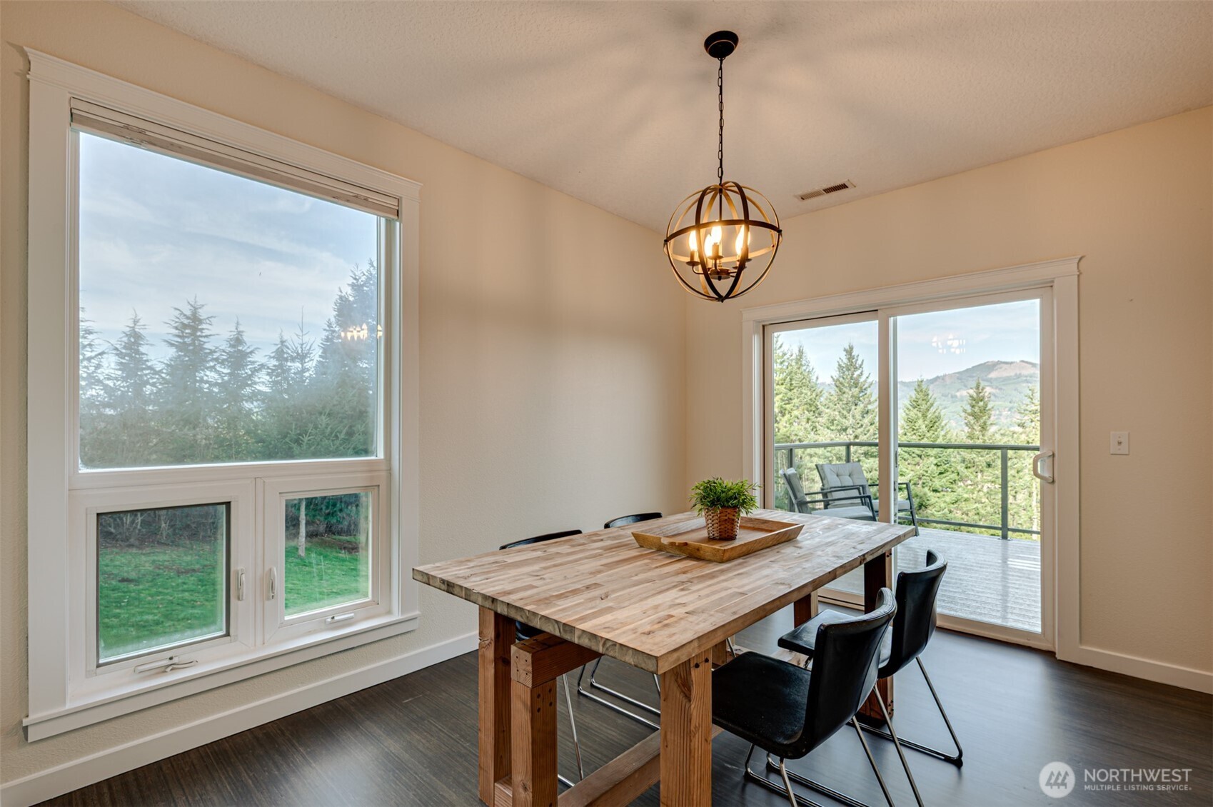 3900 NE 425th Street , Woodland, WA 98674