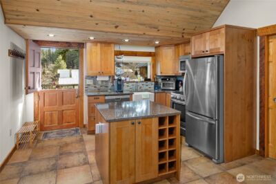 132 4th Street , Roslyn, WA 98941 - Photo 13