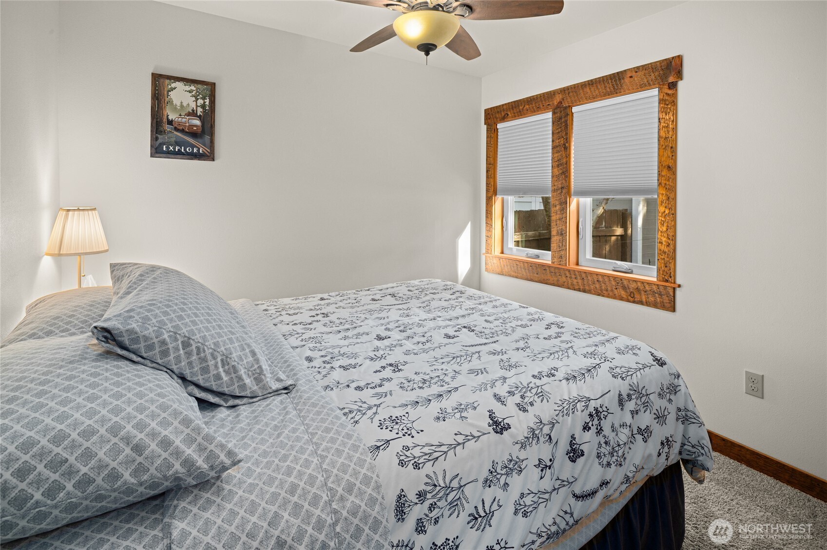 132 4th Street , Roslyn, WA 98941