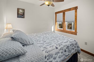 132 4th Street , Roslyn, WA 98941 - Photo 15