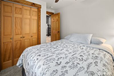 132 4th Street , Roslyn, WA 98941 - Photo 16