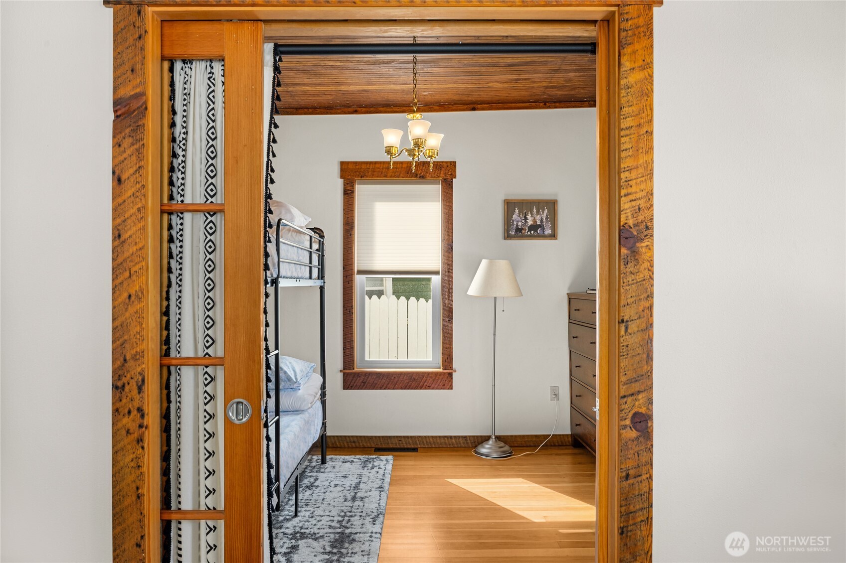 132 4th Street , Roslyn, WA 98941