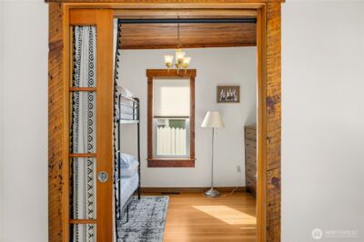 132 4th Street , Roslyn, WA 98941 - Photo 17