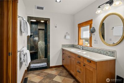 132 4th Street , Roslyn, WA 98941 - Photo 19