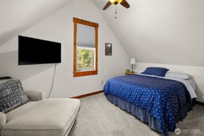 132 4th Street , Roslyn, WA 98941 - Photo 27