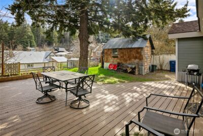 132 4th Street , Roslyn, WA 98941 - Photo 31