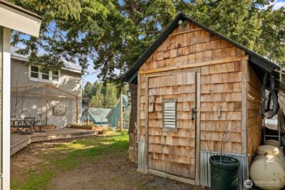 132 4th Street , Roslyn, WA 98941 - Photo 33