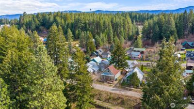 132 4th Street , Roslyn, WA 98941 - Photo 36