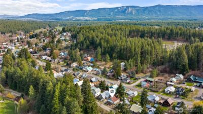 132 4th Street , Roslyn, WA 98941 - Photo 39