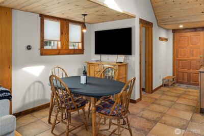 132 4th Street , Roslyn, WA 98941 - Photo 7