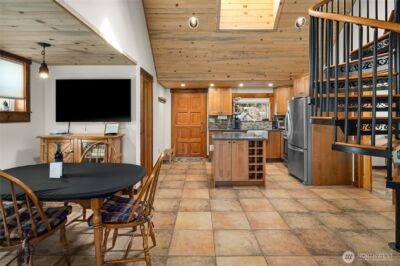 132 4th Street , Roslyn, WA 98941 - Photo 10