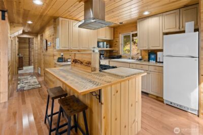 131 RR Spurs Road , Easton, WA 98925 - Photo 11