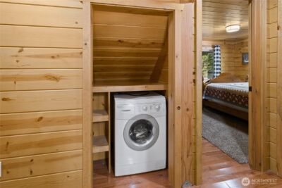 131 RR Spurs Road , Easton, WA 98925 - Photo 21