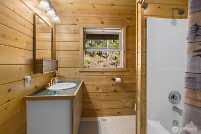 131 RR Spurs Road , Easton, WA 98925 - Photo 22