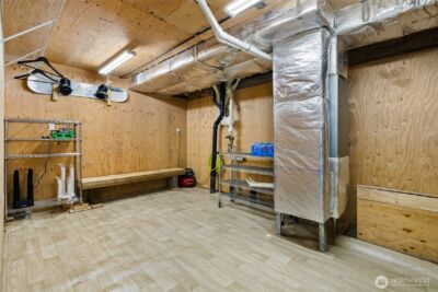 131 RR Spurs Road , Easton, WA 98925 - Photo 29