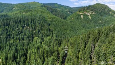 131 RR Spurs Road , Easton, WA 98925 - Photo 37