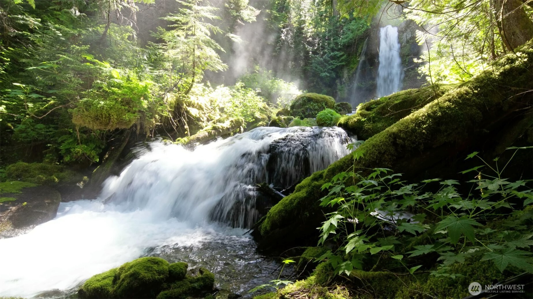 131 RR Spurs Road , Easton, WA 98925