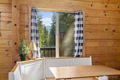 131 RR Spurs Road , Easton, WA 98925 - Photo 9